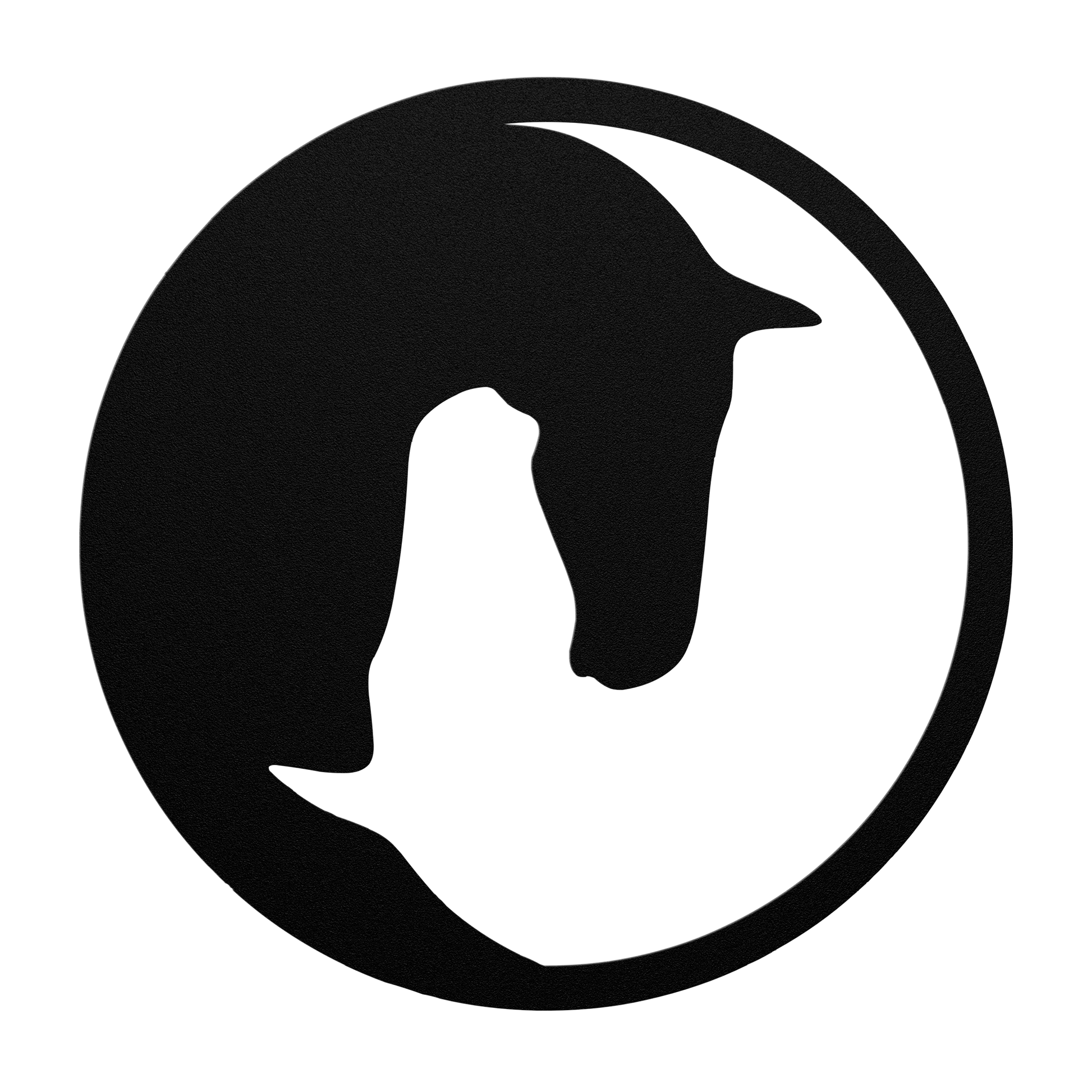 Horse_YingYang_Wall_Art_Black_Transparent_Mockup.png