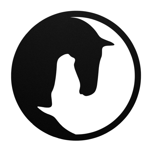 Horse_YingYang_Wall_Art_Black_Transparent_Mockup.png