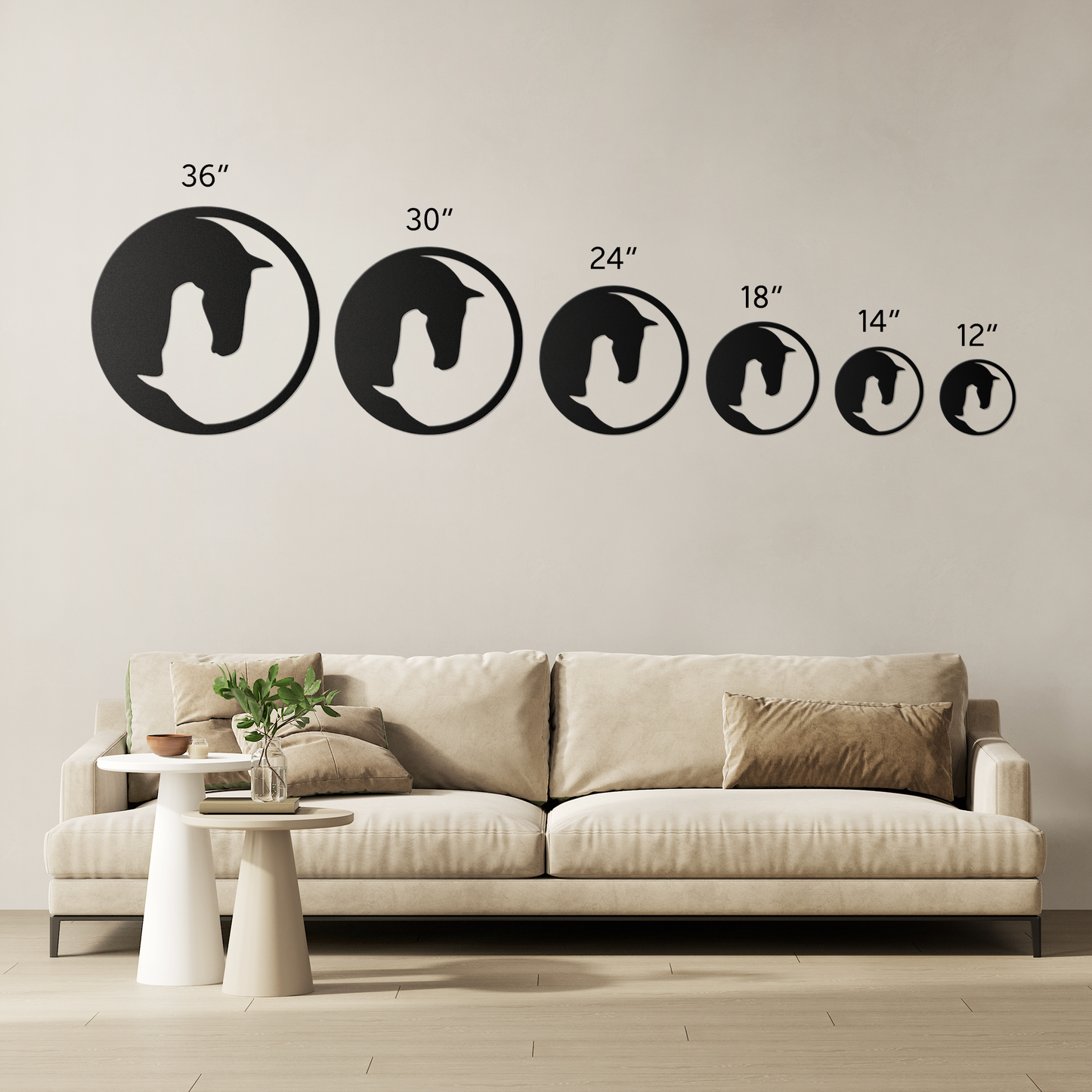 Horse_YingYang_Wall_Art_Size_Options_Mockup.png