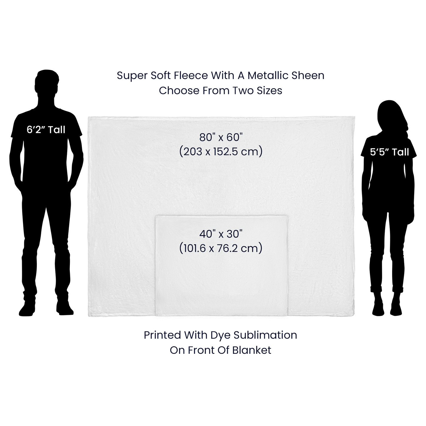 Advice From The Horse