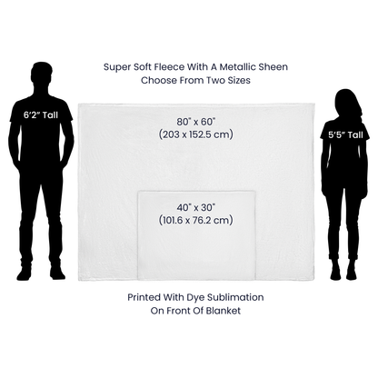 Advice From The Horse